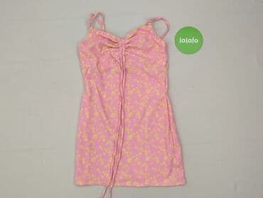 obcisła sukienka sinsay: Sinsay, Women's blouse, size XS (EU 34) — 2