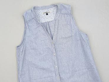 spodnie hampton republic: Hampton Republic, Tunika damska, rozmiar XL — 1