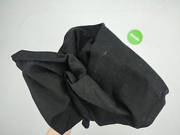 simple: Denim, Spodnie materiałowe damskie, rozmiar XS — 4