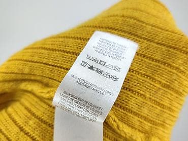 sweter reserved: Primark, Sweter damski, rozmiar S — 6