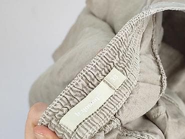 spodnie diy: BYoung, Spódnica damska, rozmiar S — 4