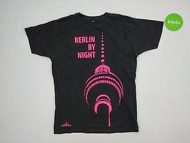 t shirty mtb: T-shirt damski, rozmiar M — 2