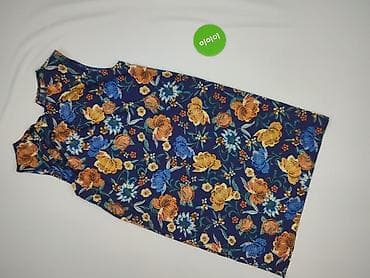 mango sukienki: Mango, Sukienka damska, rozmiar M — 2