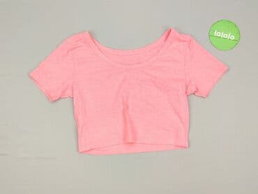koszulka barcelony sinsay: Sinsay, Women`s T-shirt, size L (EU 40) — 3