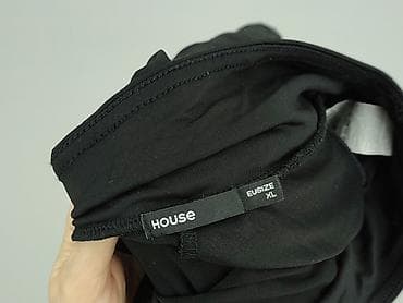 my luxe bluzki: Spódnica damska, rozmiar XL — 6