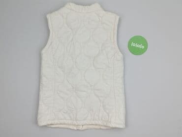 damska kamizelka rowerowa: Kamizelka damska, rozmiar S — 3