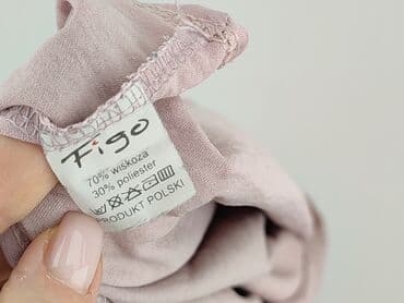 koszula damska guess: Figl, Koszula damska, rozmiar M — 5