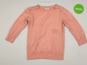 h: Red Herring, Women`s sweater, size L (EU 40) — 2