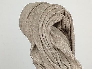 kardigan only: Uniqlo, Kardigan damski, rozmiar XL — 6