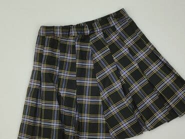 spódnice the odder side: House, Spódnica damska, rozmiar XS — 1