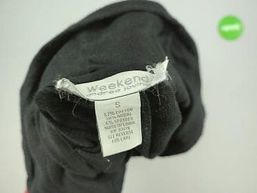 ugg buty ccc: Weekend, Bluza damska
, rozmiar S — 4