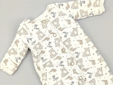 Ramper, Cool Club, 9-12 months, condition - Very good