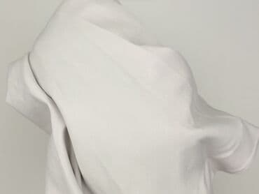 długie plisowane sukienki na wesele: Why not?, Sukienka damska, rozmiar M — 6