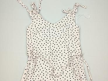 Vila, Sukienka damska, rozmiar L