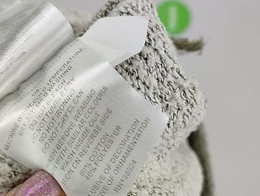 cropp piżama: Spodnie dresowe damskie, rozmiar S — 5