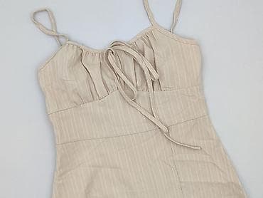 Sukienka damska, rozmiar S w lalafo.pl Sukienka damska, rozmiar S