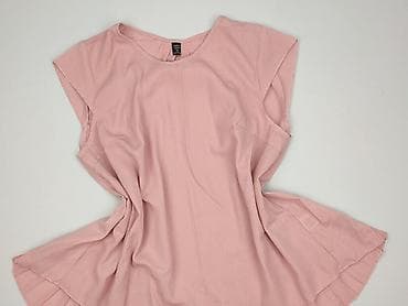 ozdoba bluzki: Shein Curve, Bluzka damska, rozmiar XL — 1