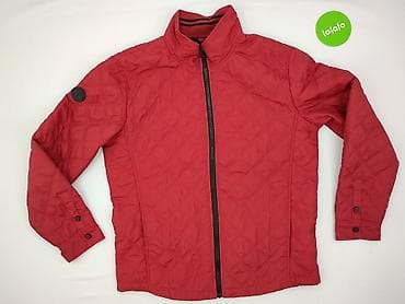 kik softshell: Męska kurtka przejściowa, rozmiar XL — 3