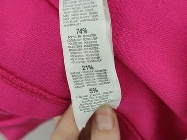 marynarka damska sinsay: Sinsay, Marynarka damska, rozmiar XL — 6