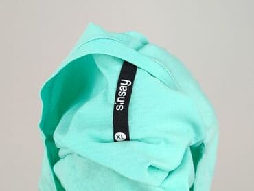 nirvana t shirty: Sinsay, T-shirt damski, rozmiar XL — 4