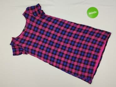 buty rzymianki ccc: Sukienka damska, rozmiar S — 2