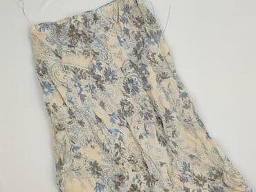 Spódnica damska, rozmiar S