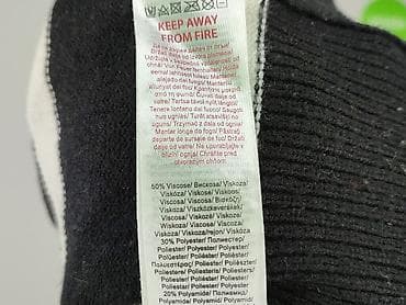 sweter damski golf: Kardigan damski, rozmiar S — 5