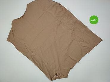 plus size tunika: Tunika damska, rozmiar One size — 3