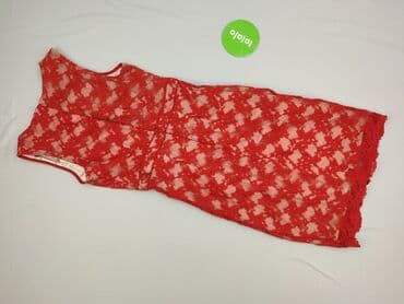 answear sukienki: Awear, Sukienka damska, rozmiar S — 4