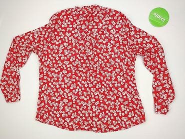 koszula canda: C&A, Bluzka damska, rozmiar M — 3