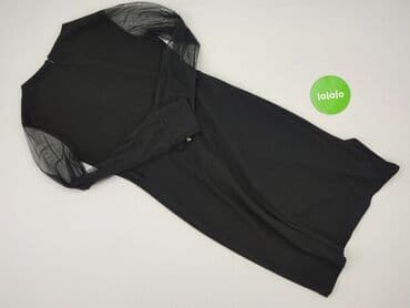 sukienki swing plus size: New Look, Sukienka damska, S — 3