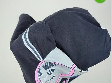 tunika 2xl: MEGI, Tunika damska, rozmiar 5XL — 5