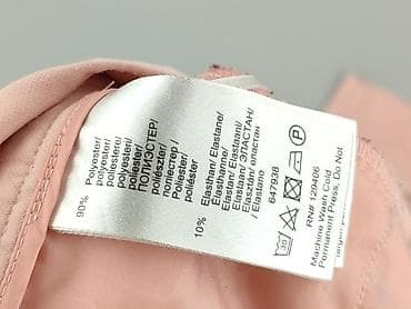 bpc selection spodnie: Bpc, Spodnie materiałowe damskie, rozmiar 2XL — 5