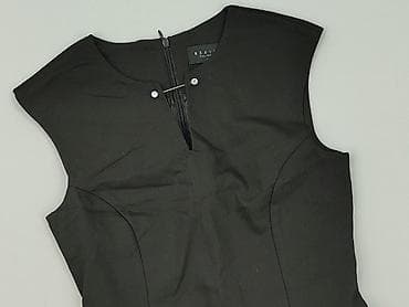 mohito tuniki: Mohito, Sukienka damska, rozmiar S — 1