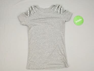 indicode t shirty: Women`s T-shirt, S — 3
