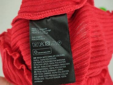 t shirty z dekoltem v allegro: H&M, Women`s sweater, size L (EU 40) — 5