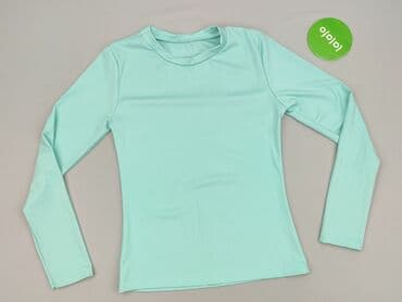 wisla plock koszulka meczowa 2223: Komplet sportowy damski, S — 2