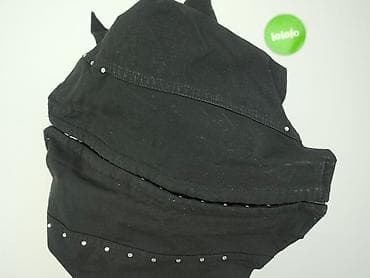 koszulki karla: NKD, Koszula damska, rozmiar S — 6