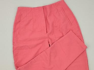 Mohito, Spodnie materiałowe damskie, rozmiar M