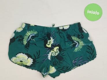 zalando krótkie spodenki: Hunkemoller, Szorty damskie, rozmiar S — 3