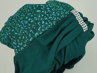 eleganckie sukienki dla puszystych allegro: New Collection, Sukienka damska, rozmiar S — 6