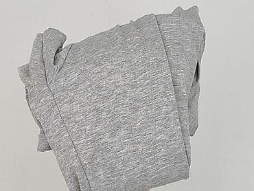 monnari ełk: SZACHOWNICA, T-shirt damski, rozmiar L — 6