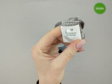 h m tunika: Tunika damska, rozmiar M — 5