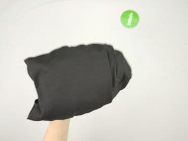 biedronka koszulka: Koszulka dla mężczyzn, 2XL — 7