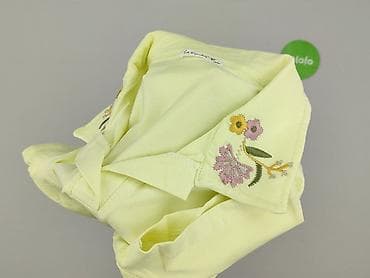 polo s: Damska koszulka polo, rozmiar S — 4