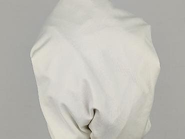 mesh top: Culture, Top damski, rozmiar L — 7