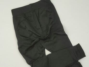 Legginsy Sportowe damskie, rozmiar S