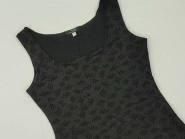 sukienka christian dior: Sukienka damska, rozmiar M — 1