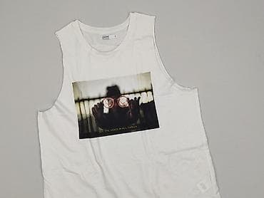 Cropp, Top damski, rozmiar S