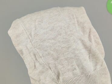 gant kurtka damska: H&M Basic, Kardigan damski, rozmiar XS — 5